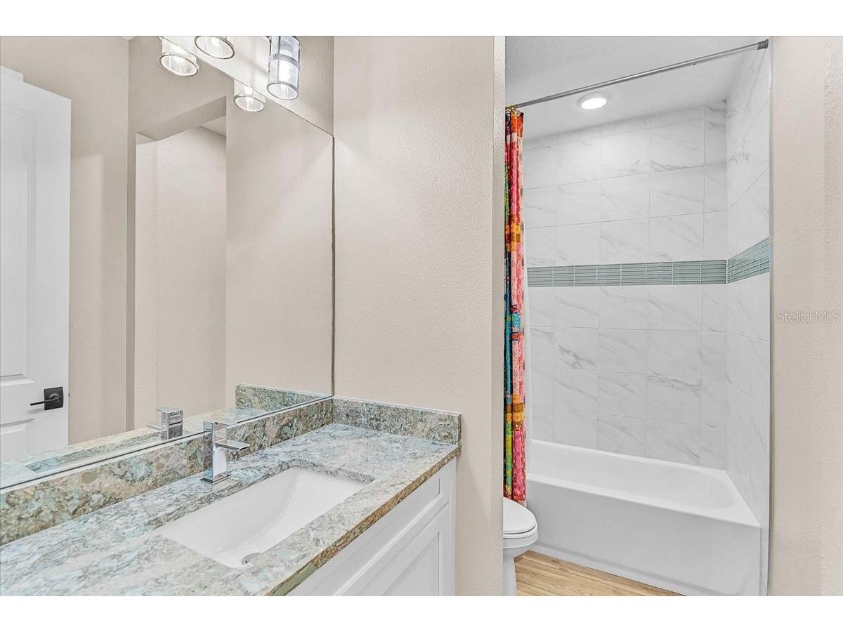 4966 Kiva Circle Bradenton FL 34211 A4678020 image20
