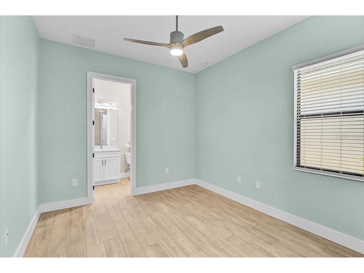 4966 Kiva Circle Bradenton FL 34211 A4678020 image21