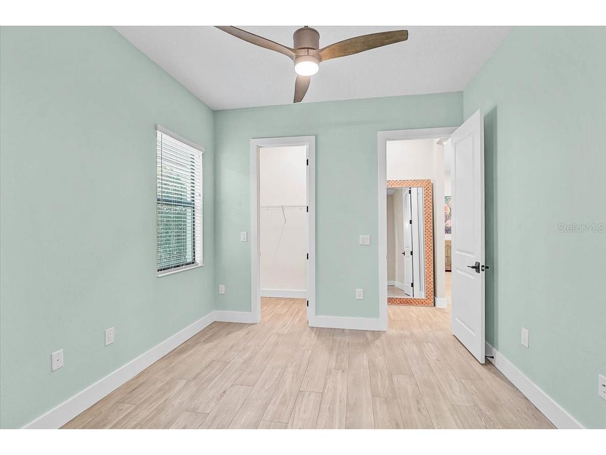 4966 Kiva Circle Bradenton FL 34211 A4678020 image22