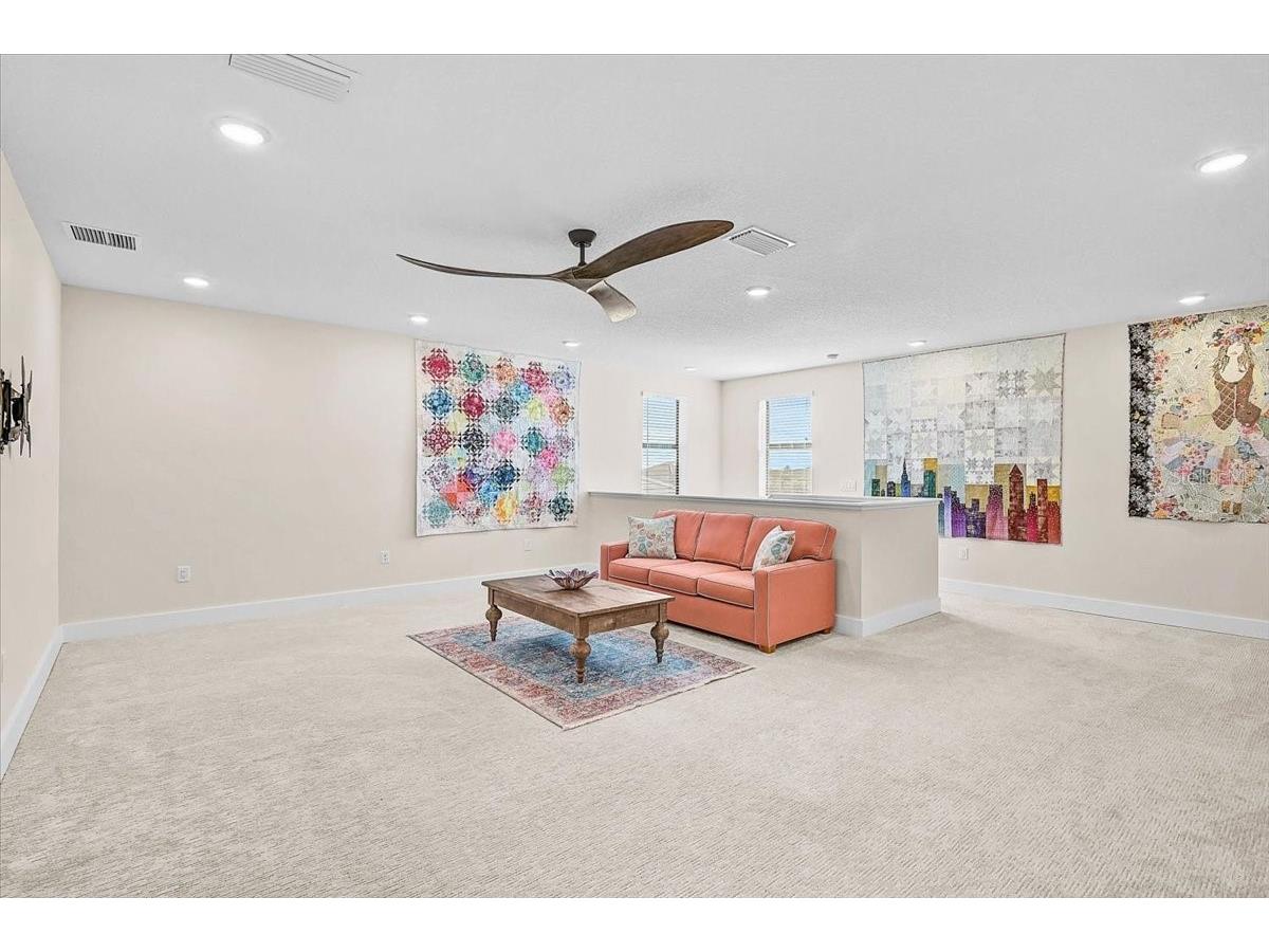 4966 Kiva Circle Bradenton FL 34211 A4678020 image23
