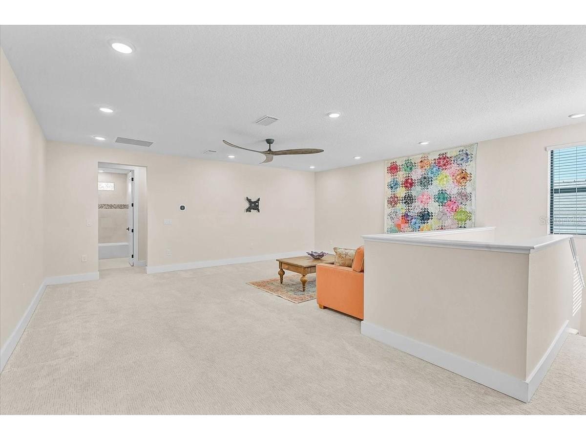 4966 Kiva Circle Bradenton FL 34211 A4678020 image24