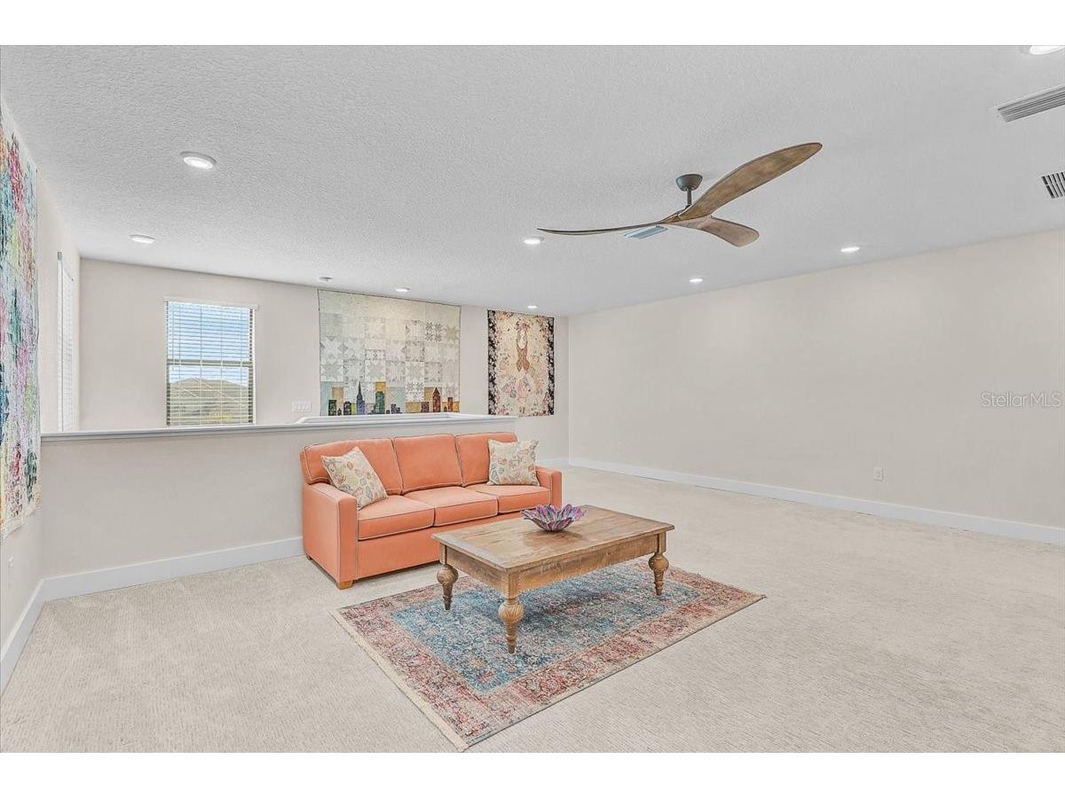 4966 Kiva Circle Bradenton FL 34211 A4678020 image25