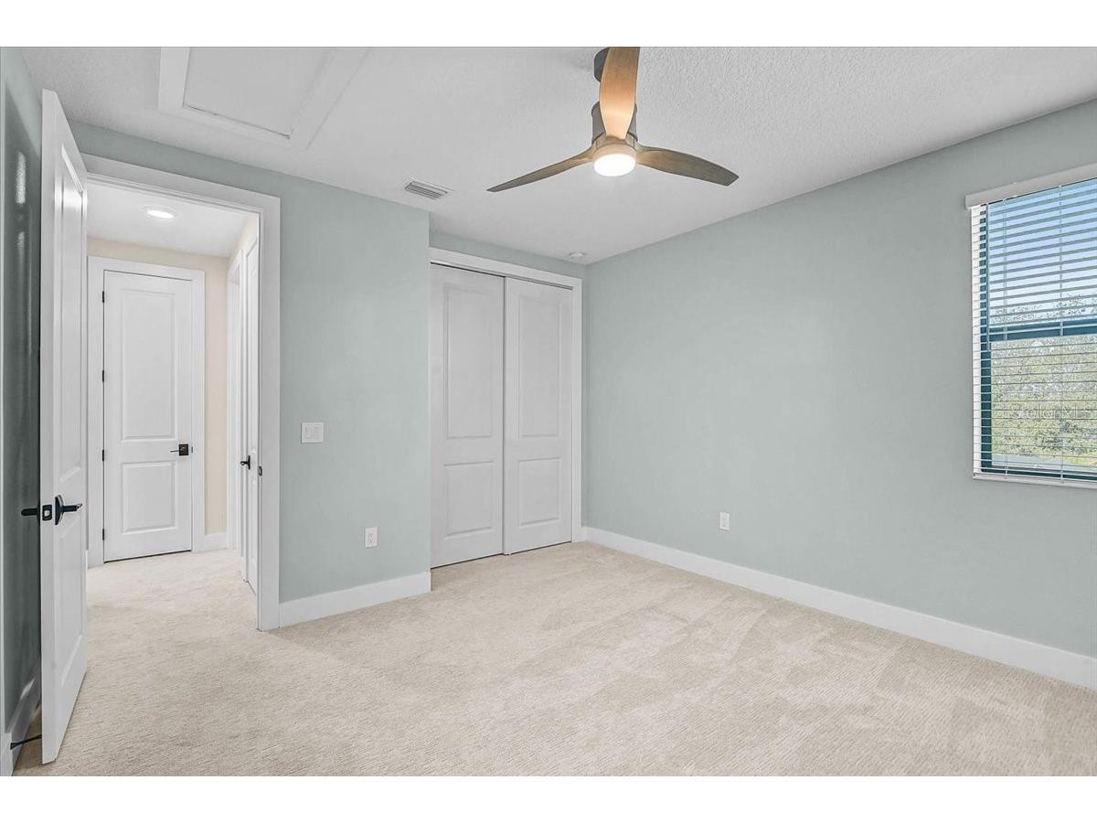 4966 Kiva Circle Bradenton FL 34211 A4678020 image26