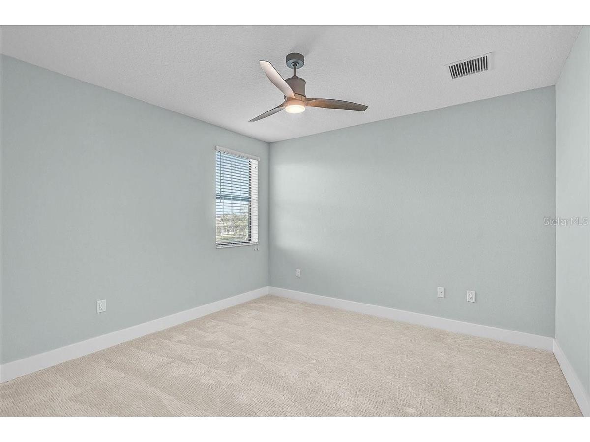 4966 Kiva Circle Bradenton FL 34211 A4678020 image27