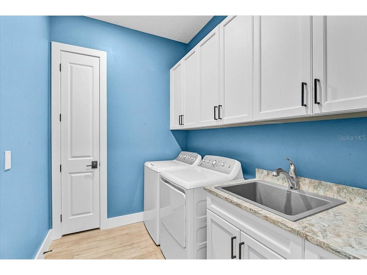 4966 Kiva Circle Bradenton FL 34211 A4678020 image28