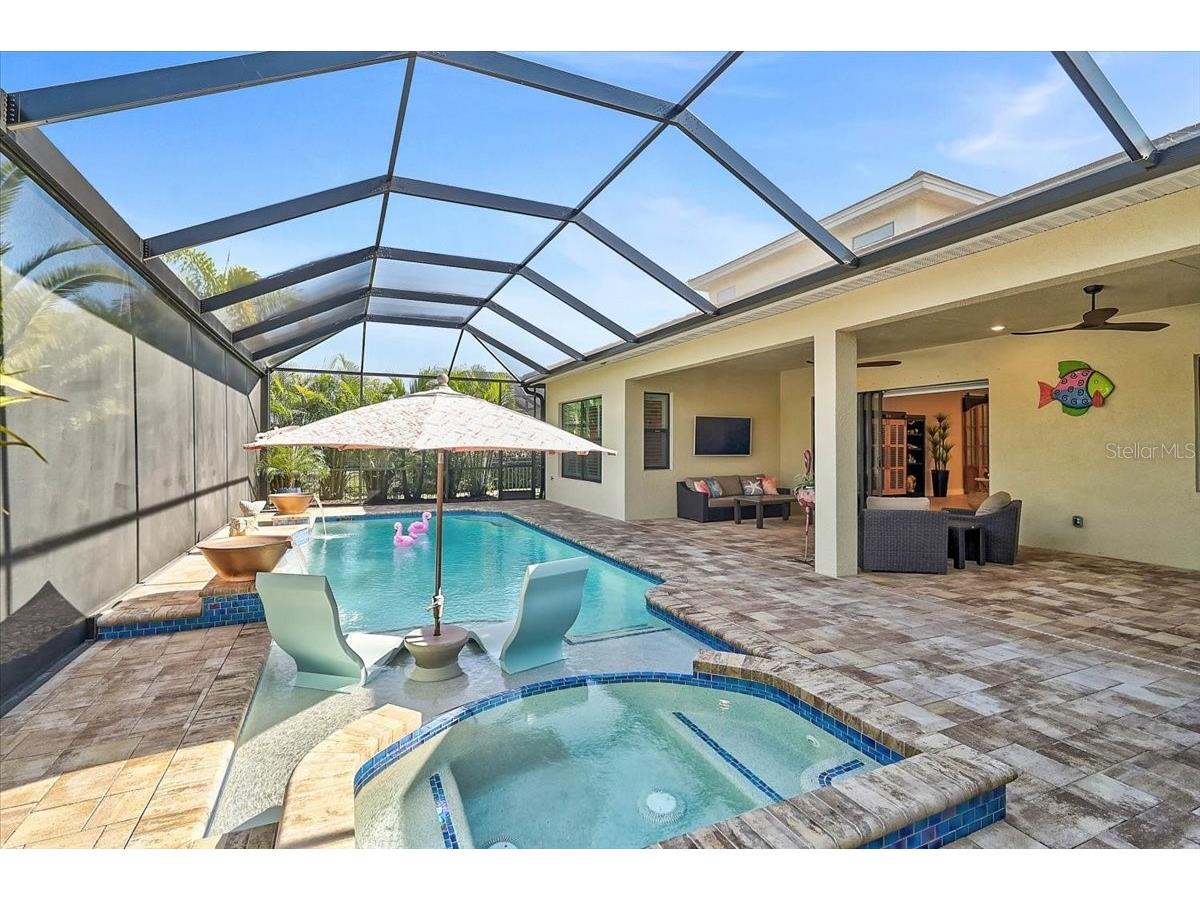 4966 Kiva Circle Bradenton FL 34211 A4678020 image29