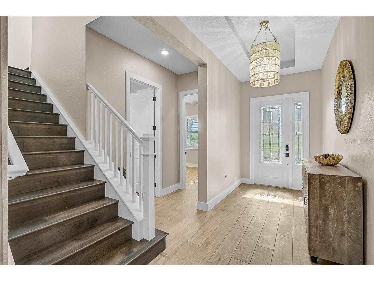 4966 Kiva Circle Bradenton FL 34211 A4678020 image3