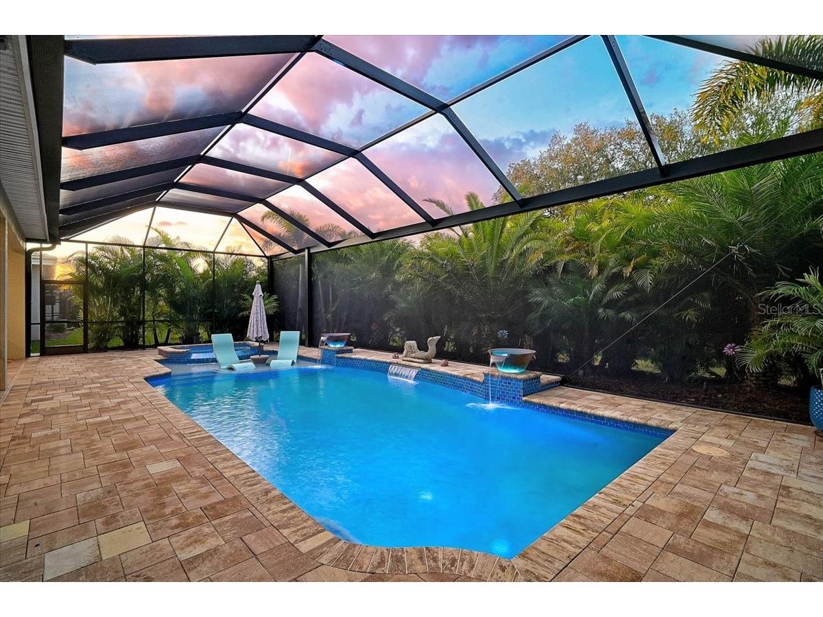 4966 Kiva Circle Bradenton FL 34211 A4678020 image30