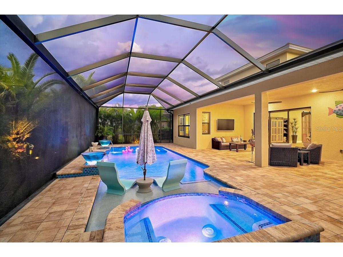 4966 Kiva Circle Bradenton FL 34211 A4678020 image31