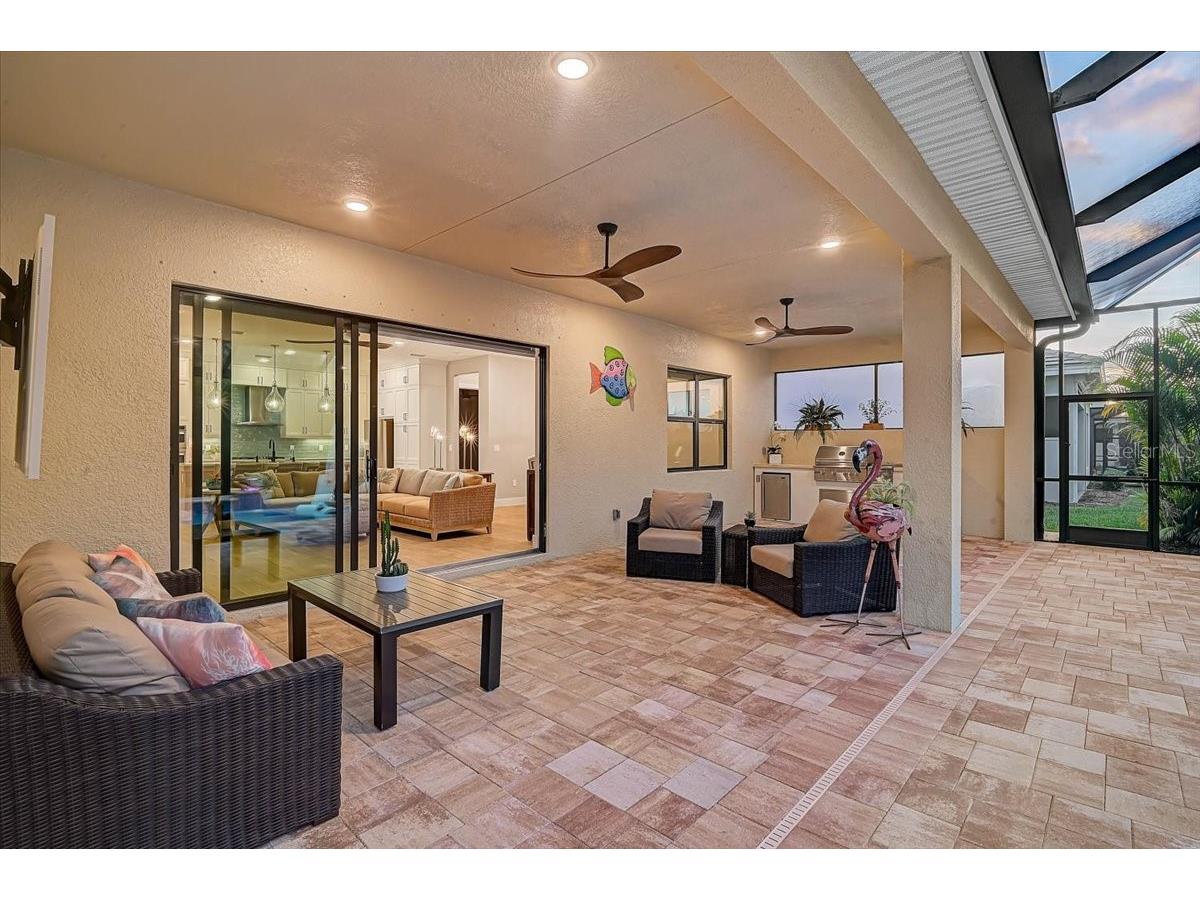 4966 Kiva Circle Bradenton FL 34211 A4678020 image32