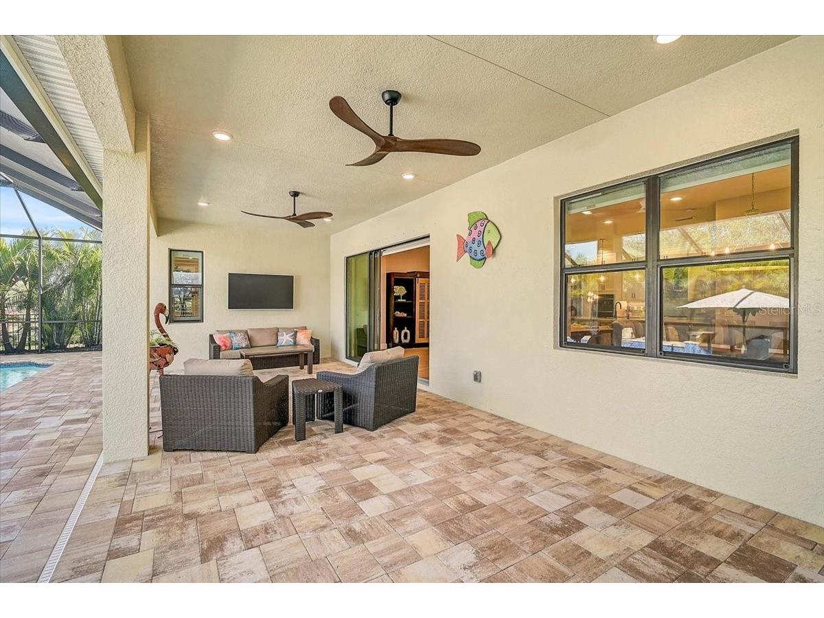 4966 Kiva Circle Bradenton FL 34211 A4678020 image33
