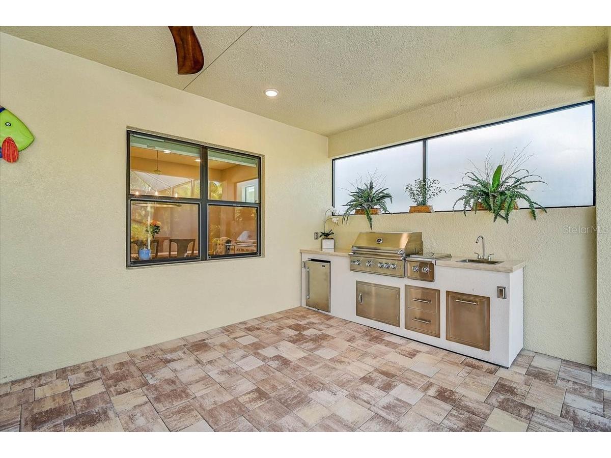 4966 Kiva Circle Bradenton FL 34211 A4678020 image34