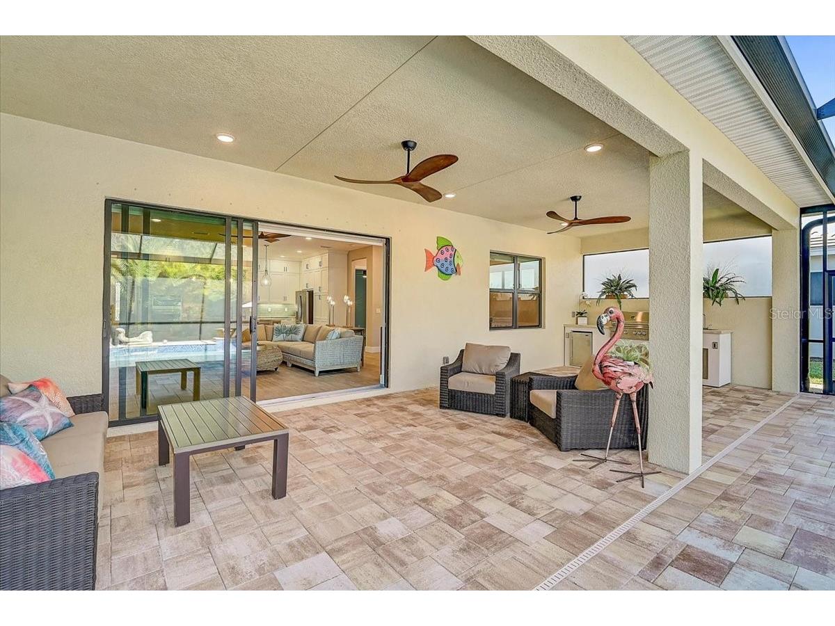 4966 Kiva Circle Bradenton FL 34211 A4678020 image35