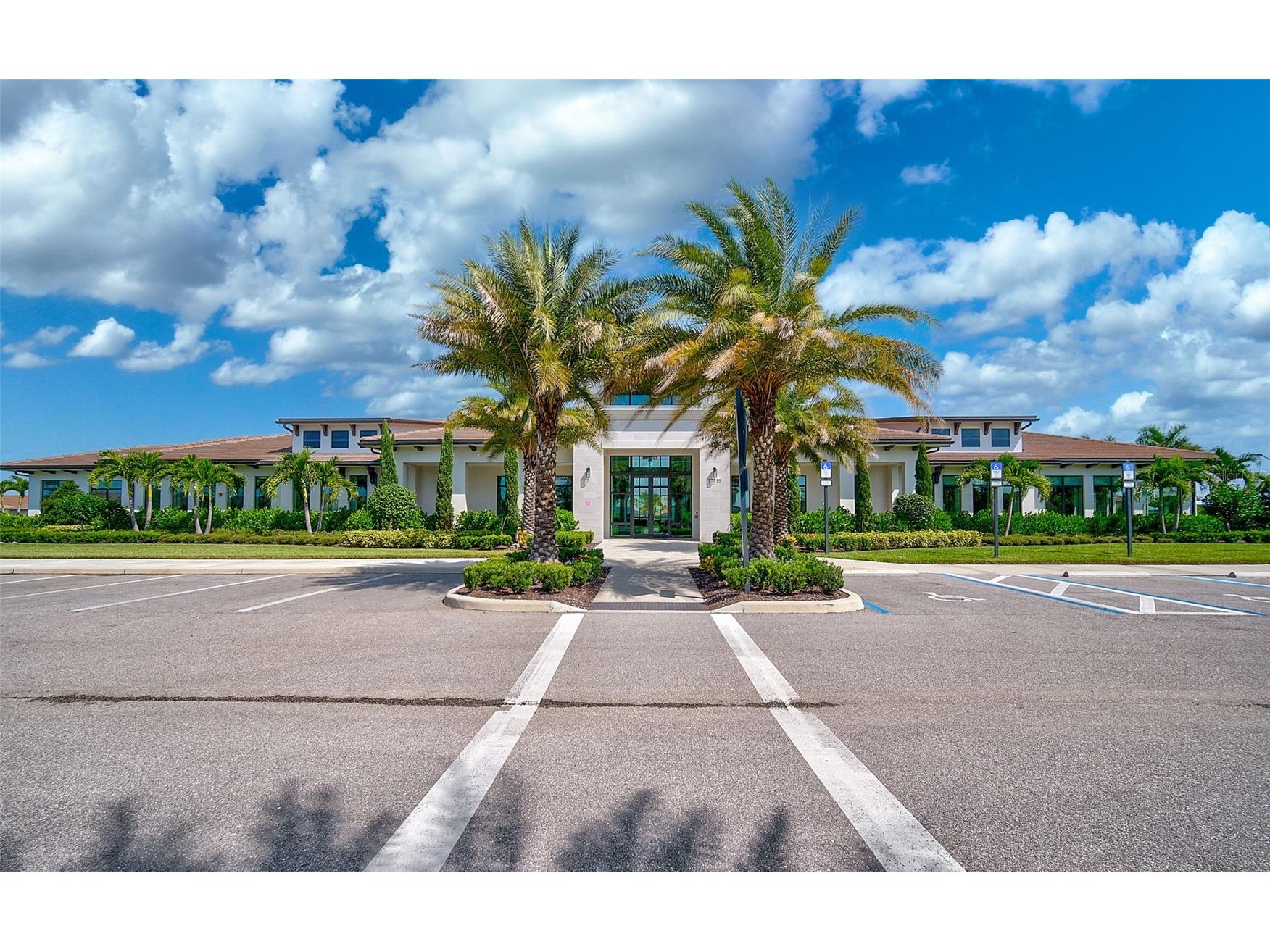 4966 Kiva Circle Bradenton FL 34211 A4678020 image36