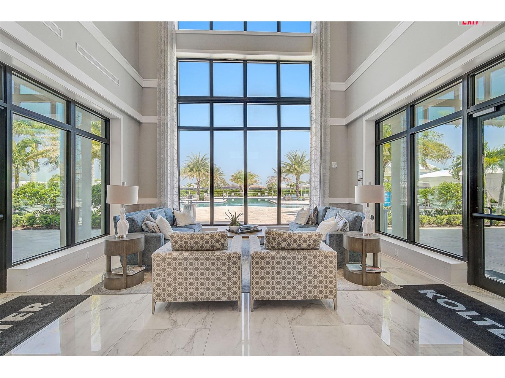 4966 Kiva Circle Bradenton FL 34211 A4678020 image37
