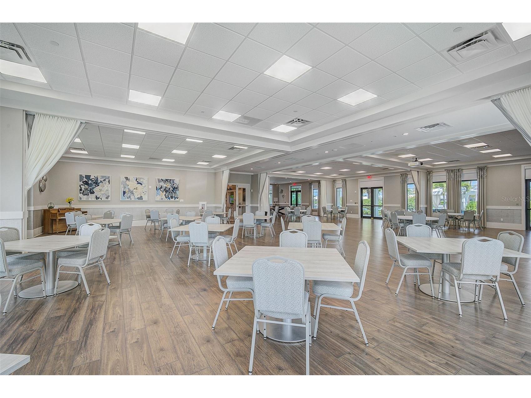 4966 Kiva Circle Bradenton FL 34211 A4678020 image39