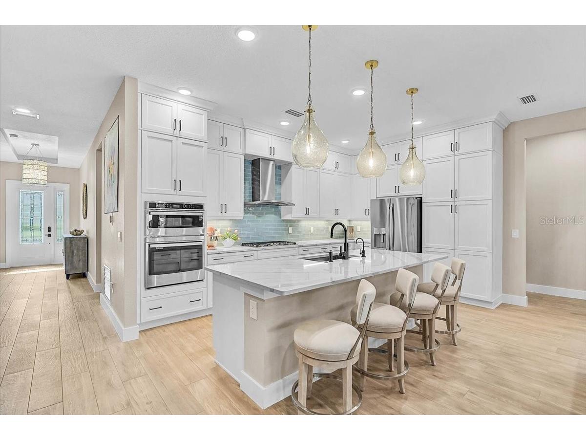 4966 Kiva Circle Bradenton FL 34211 A4678020 image4