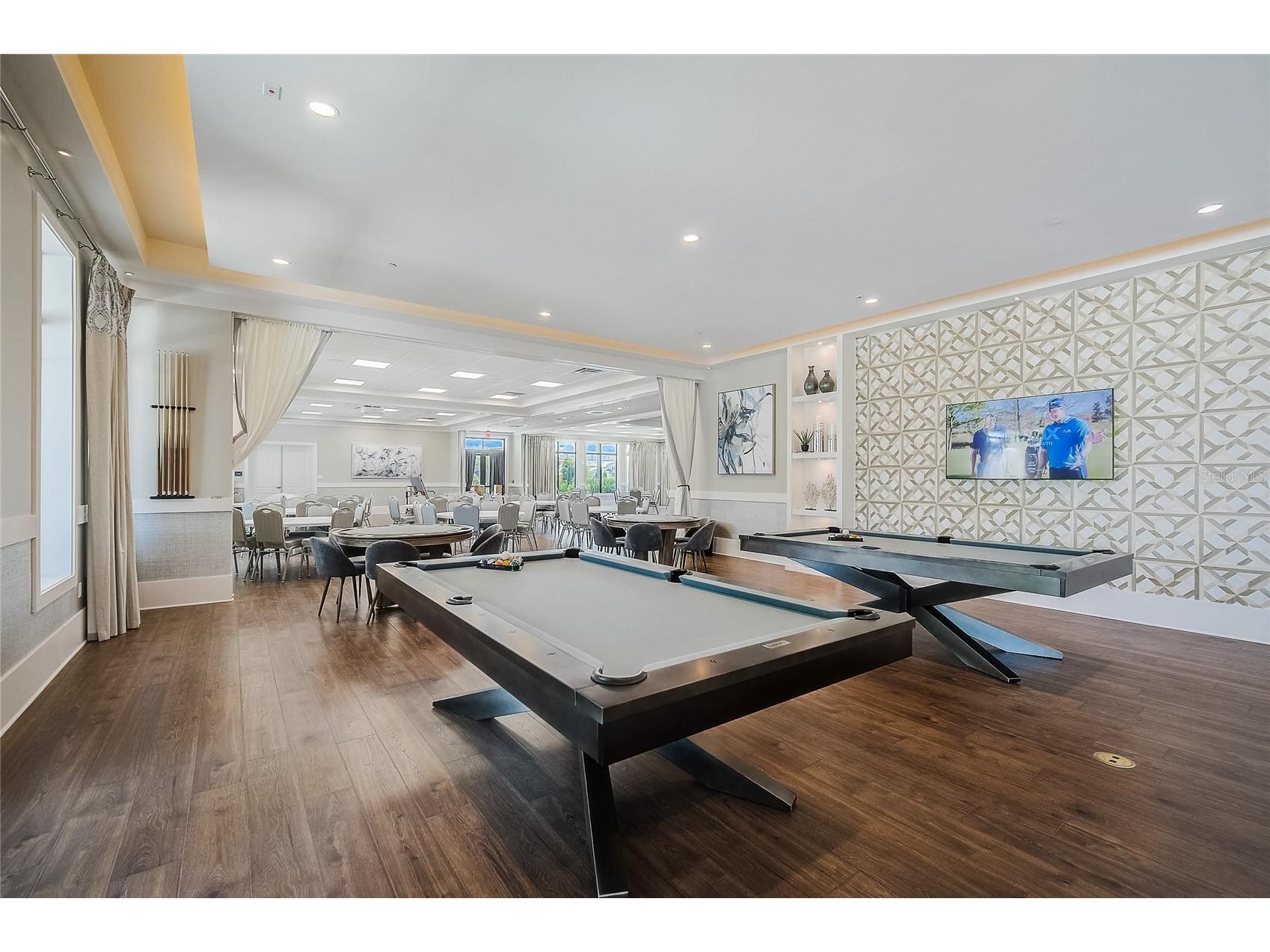 4966 Kiva Circle Bradenton FL 34211 A4678020 image41