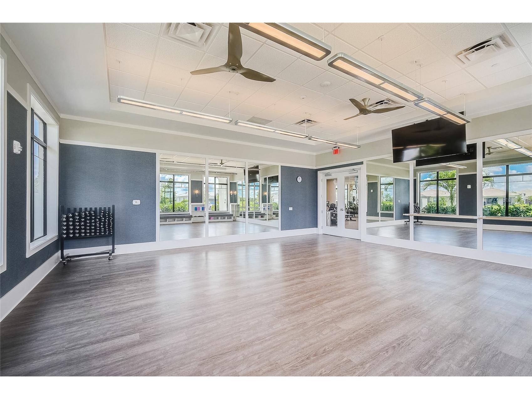 4966 Kiva Circle Bradenton FL 34211 A4678020 image42