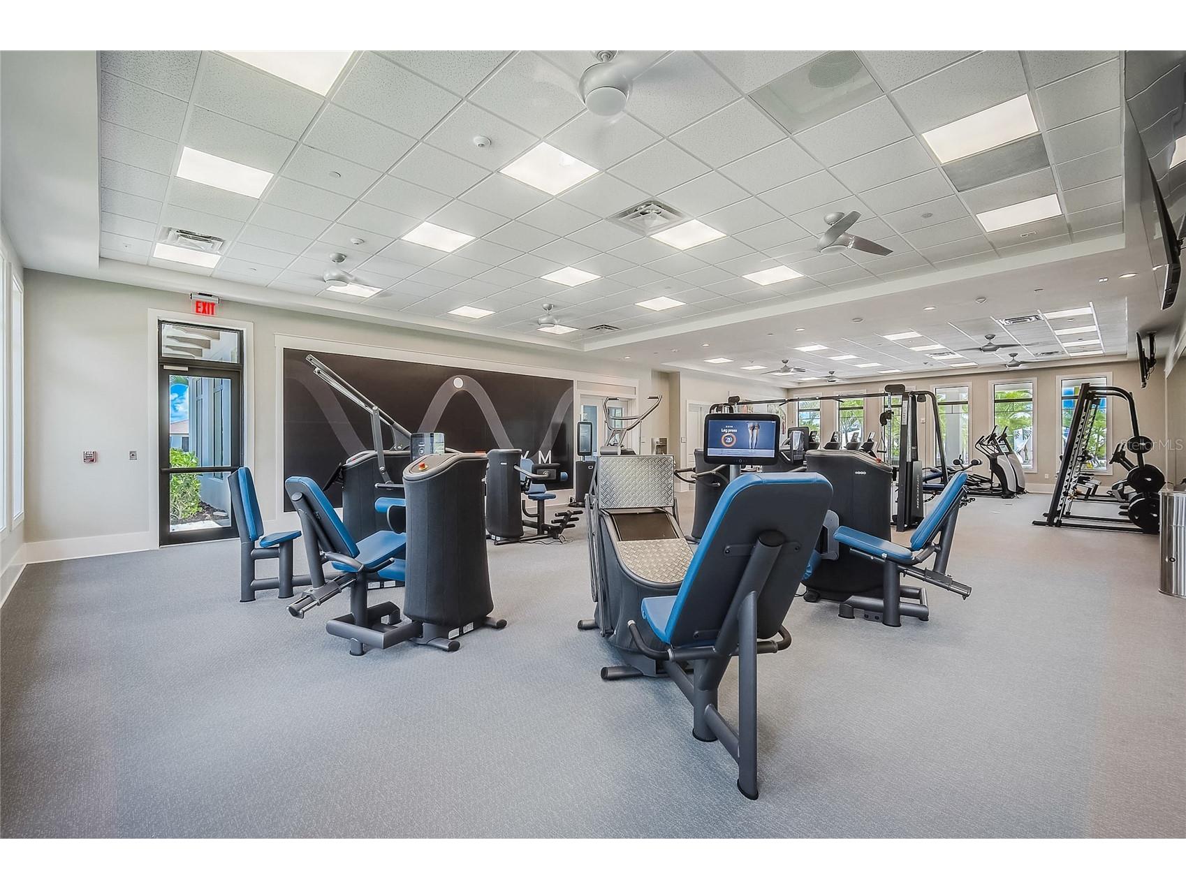 4966 Kiva Circle Bradenton FL 34211 A4678020 image44