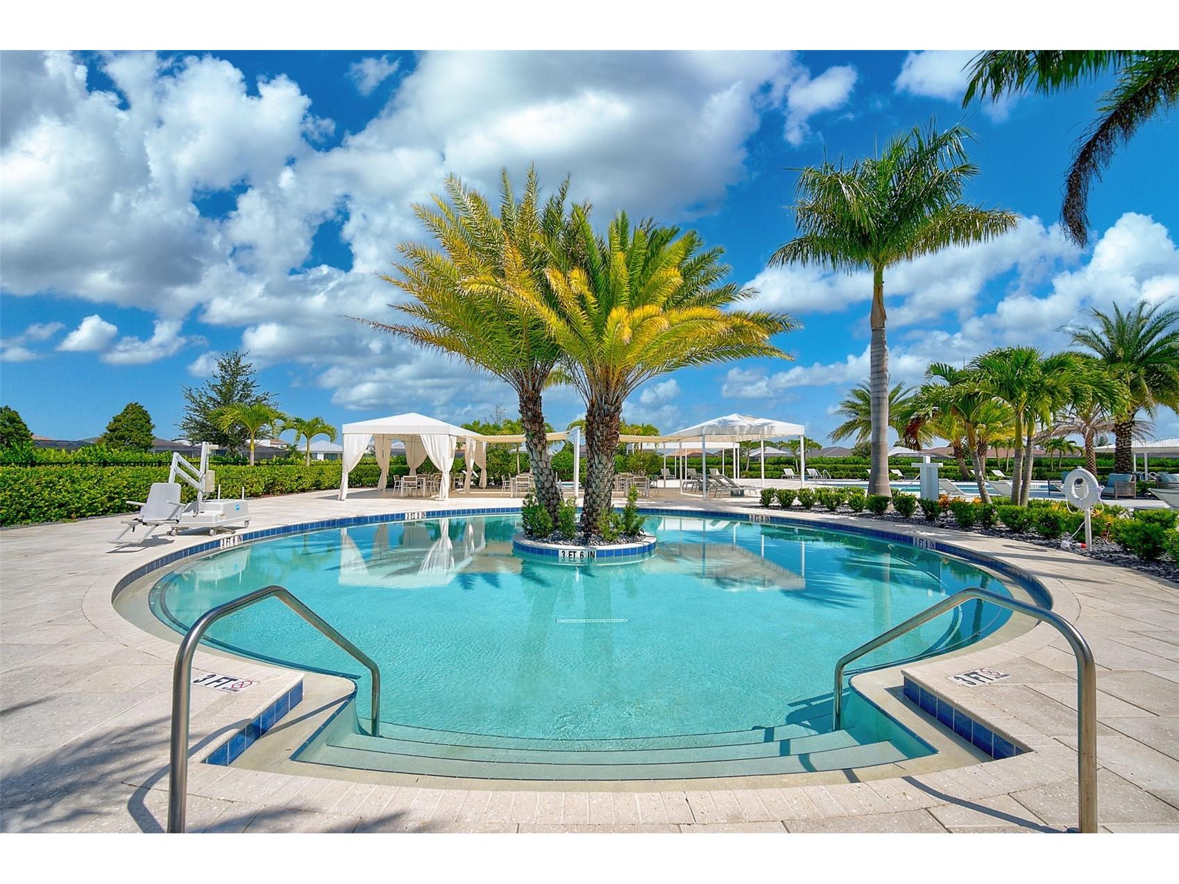 4966 Kiva Circle Bradenton FL 34211 A4678020 image46