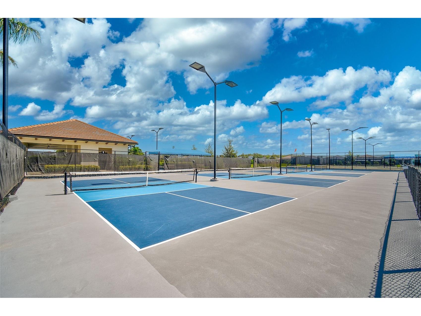 4966 Kiva Circle Bradenton FL 34211 A4678020 image47