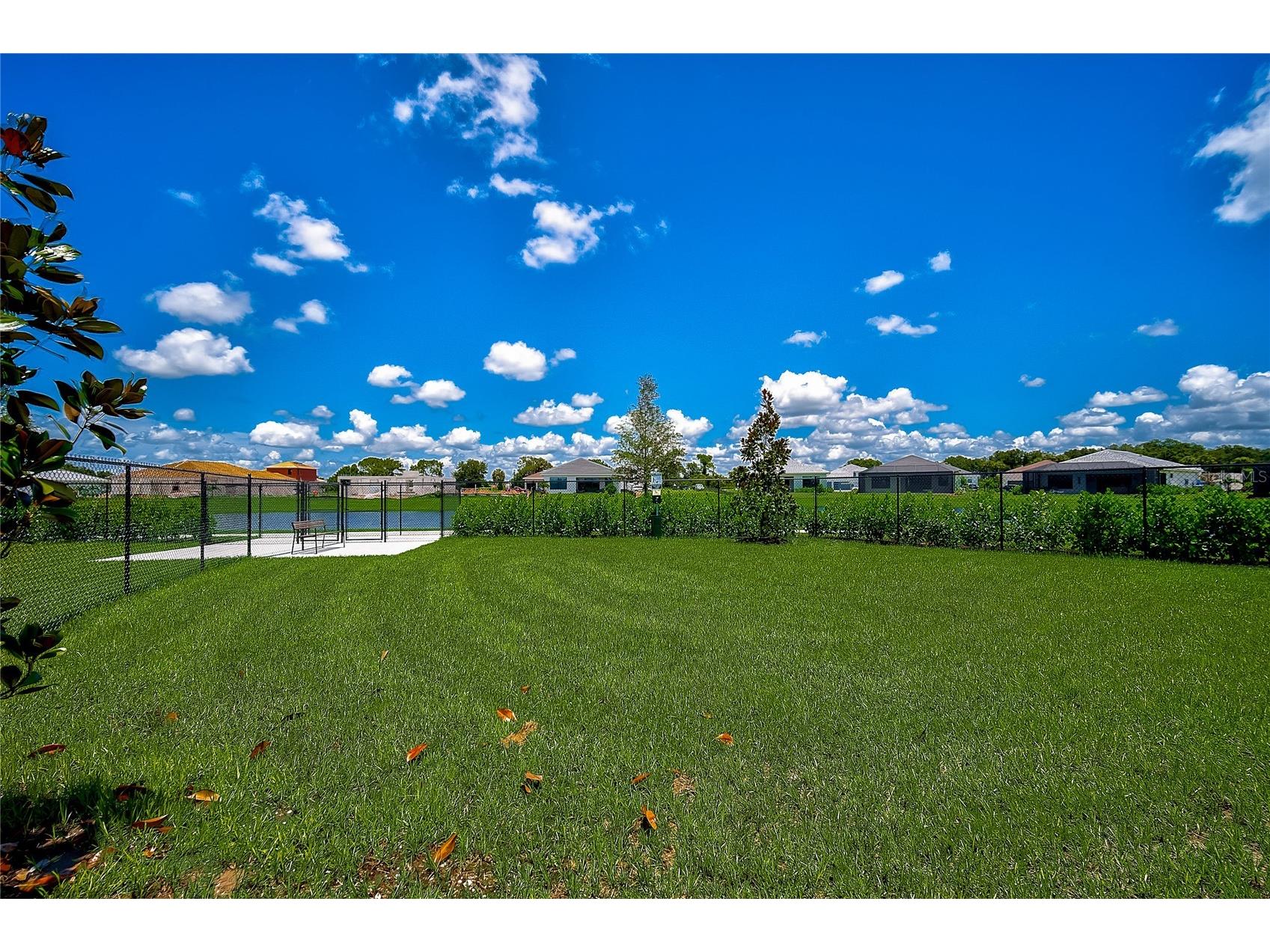4966 Kiva Circle Bradenton FL 34211 A4678020 image48