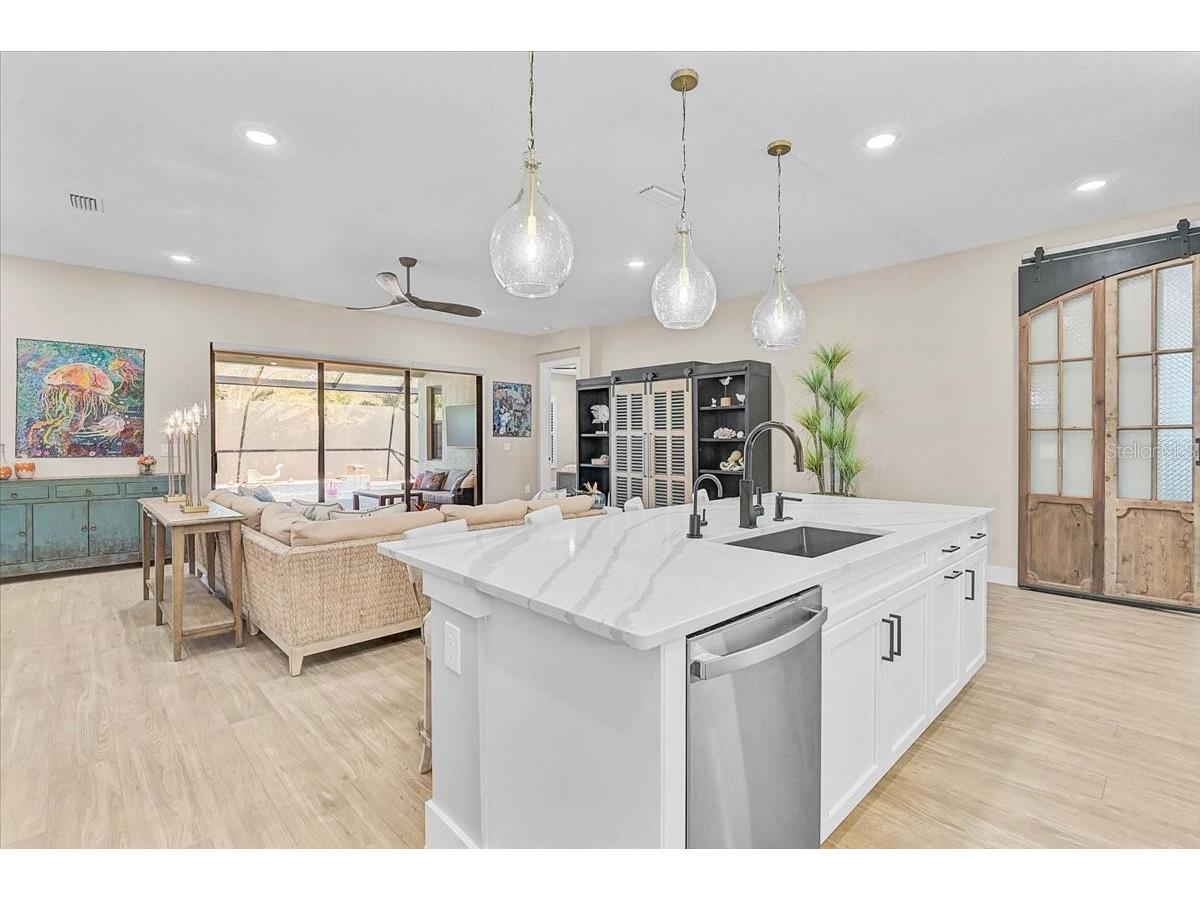 4966 Kiva Circle Bradenton FL 34211 A4678020 image6