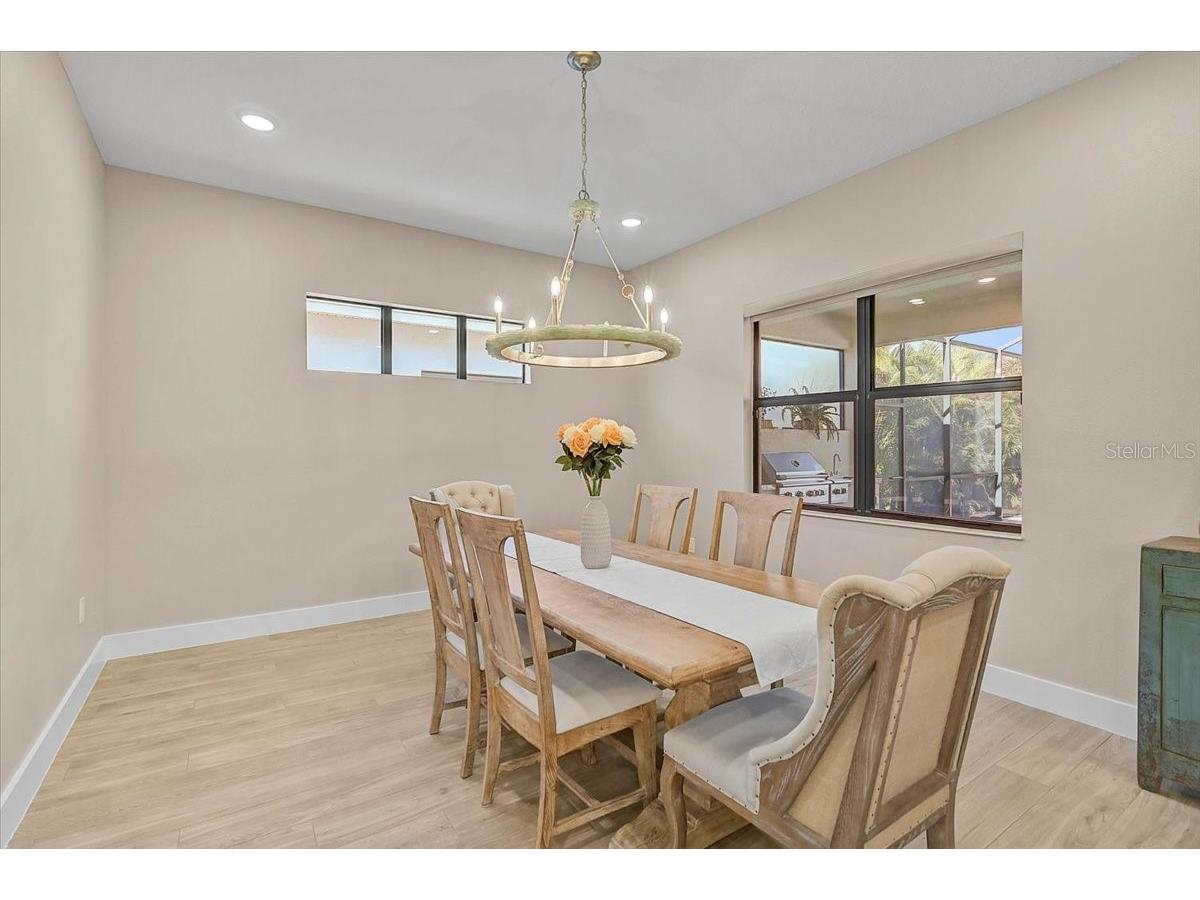 4966 Kiva Circle Bradenton FL 34211 A4678020 image7