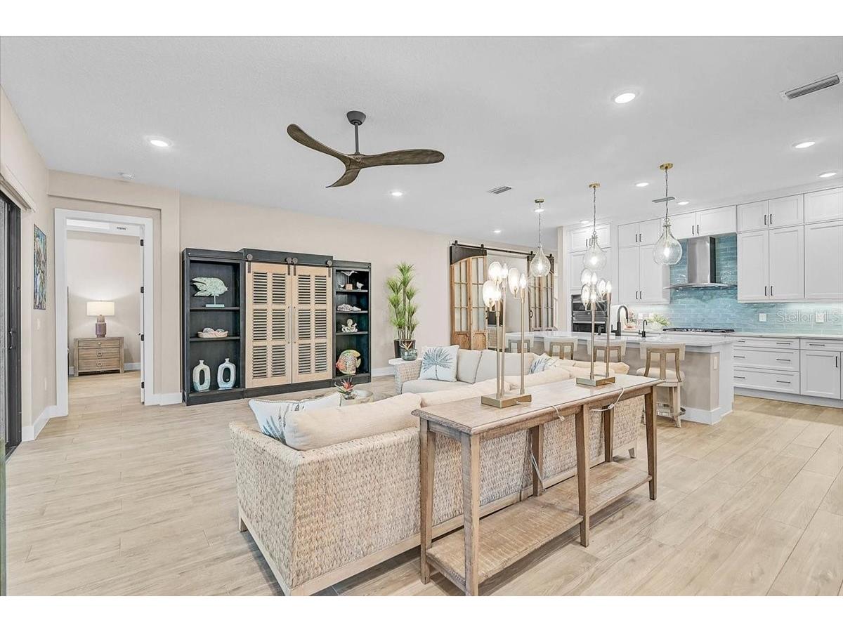 4966 Kiva Circle Bradenton FL 34211 A4678020 image8