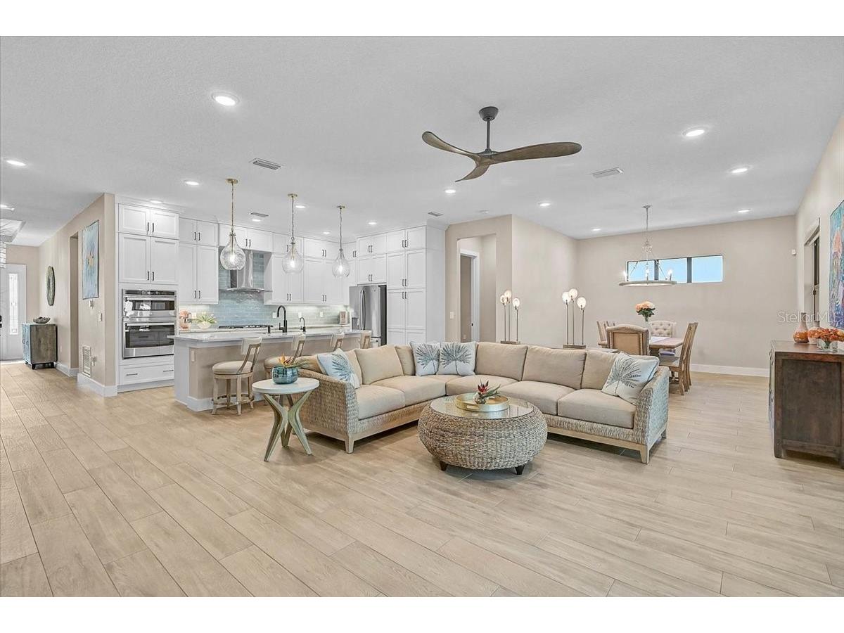 4966 Kiva Circle Bradenton FL 34211 A4678020 image9