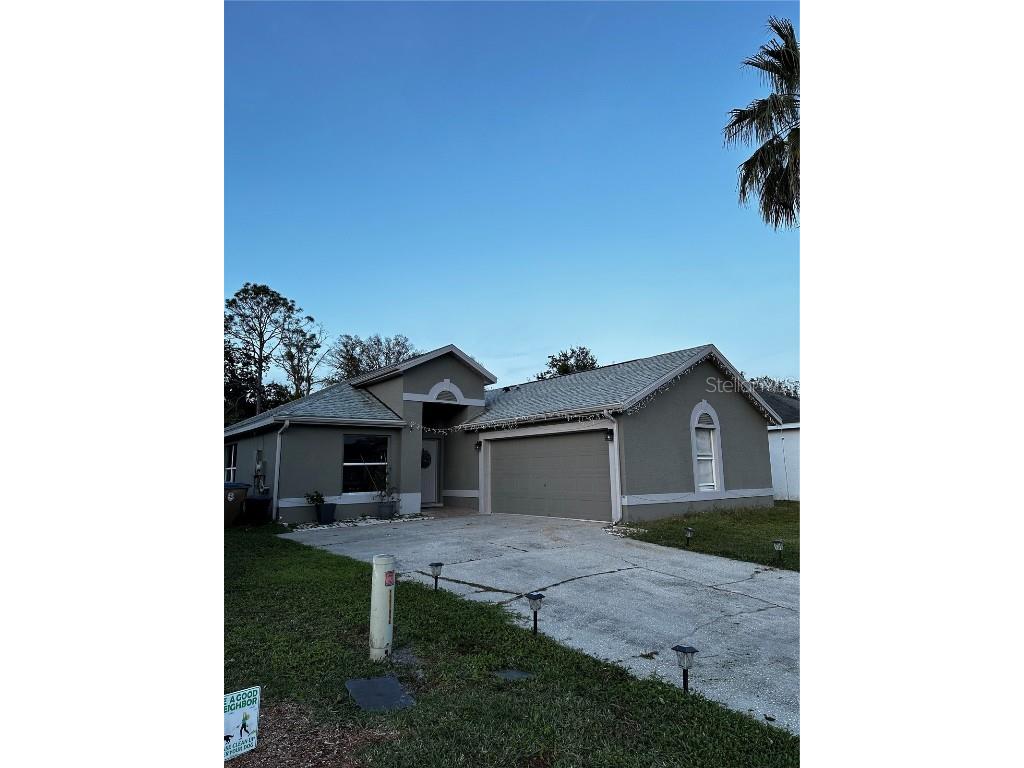 4966 Park Forest Loop Kissimmee FL 34746 O6167021 image1