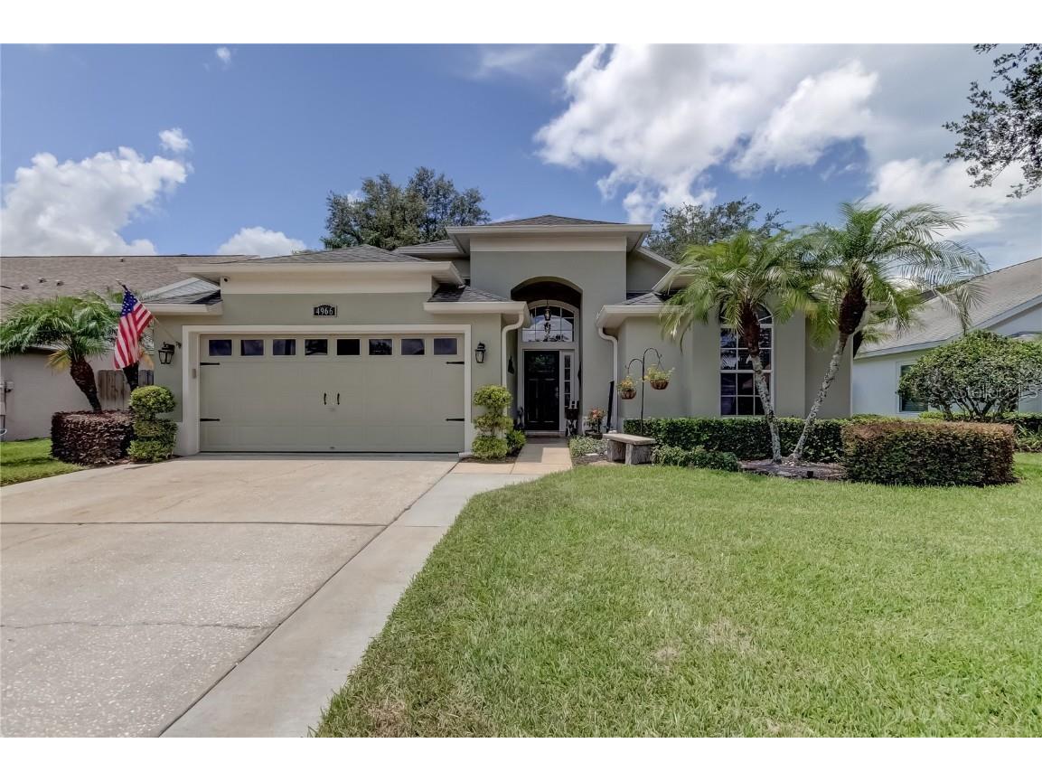 4966 Ridgemoor Circle Palm Harbor FL 34685 T3457518 image1
