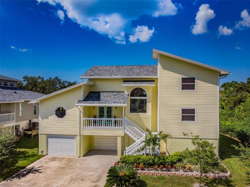 4966 Robin Trail Palm Harbor FL 34683 W7838370 image1