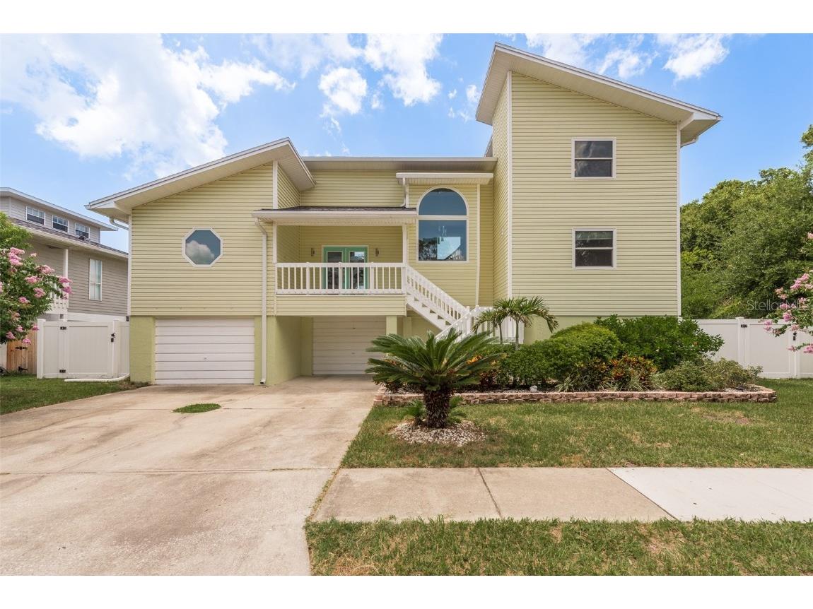 4966 Robin Trail Palm Harbor FL 34683 U8252174 image1