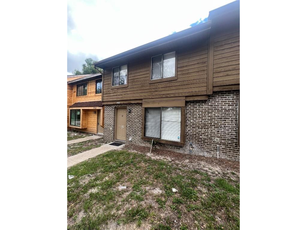 4966 Sanoma Village #D Orlando FL 32808 O6116442 image1