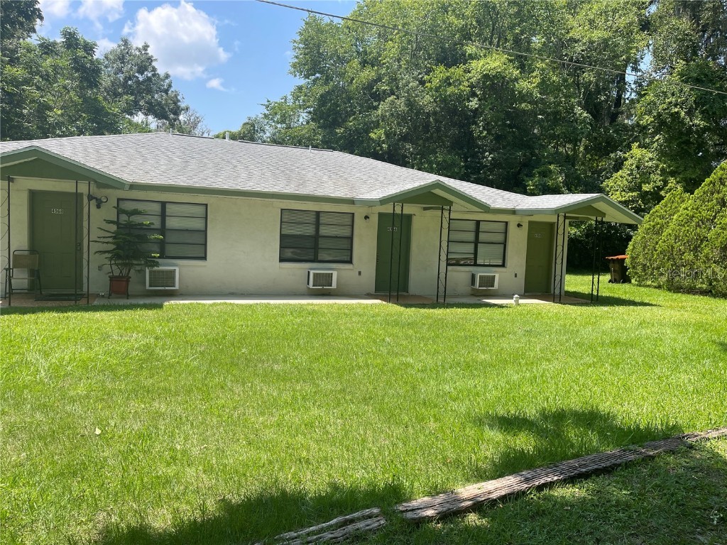 4966 SE 111th Lane Belleview FL 34420 OM661054 image1