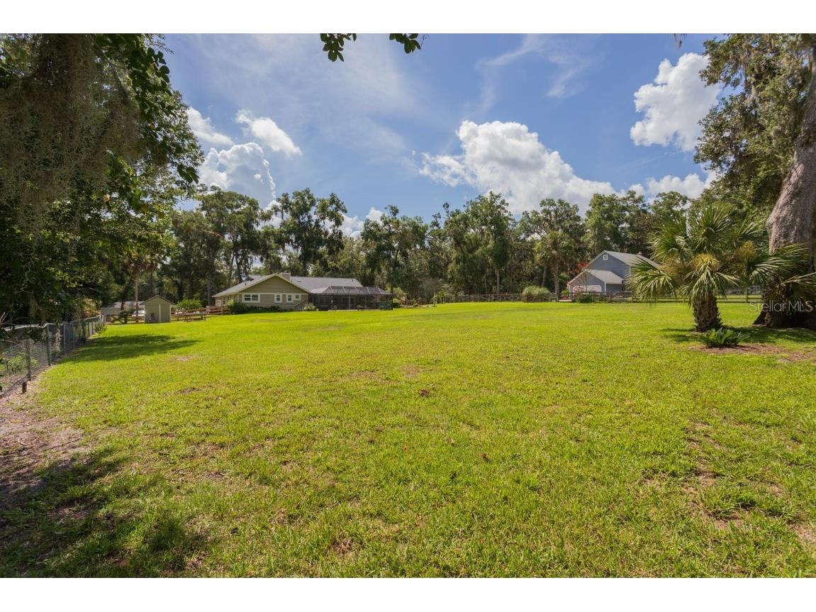 4966 SE 39th Court Ocala FL 34480 OM705450 image1