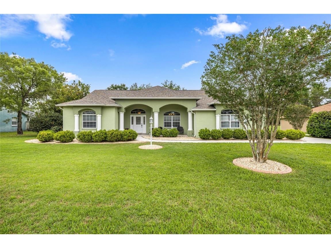 4966 SW 107th Loop Ocala FL 34476 OM700820 image1