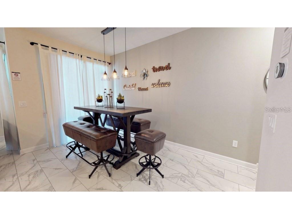 4966 Windermere Avenue Kissimmee FL 34746 S5144770 image13