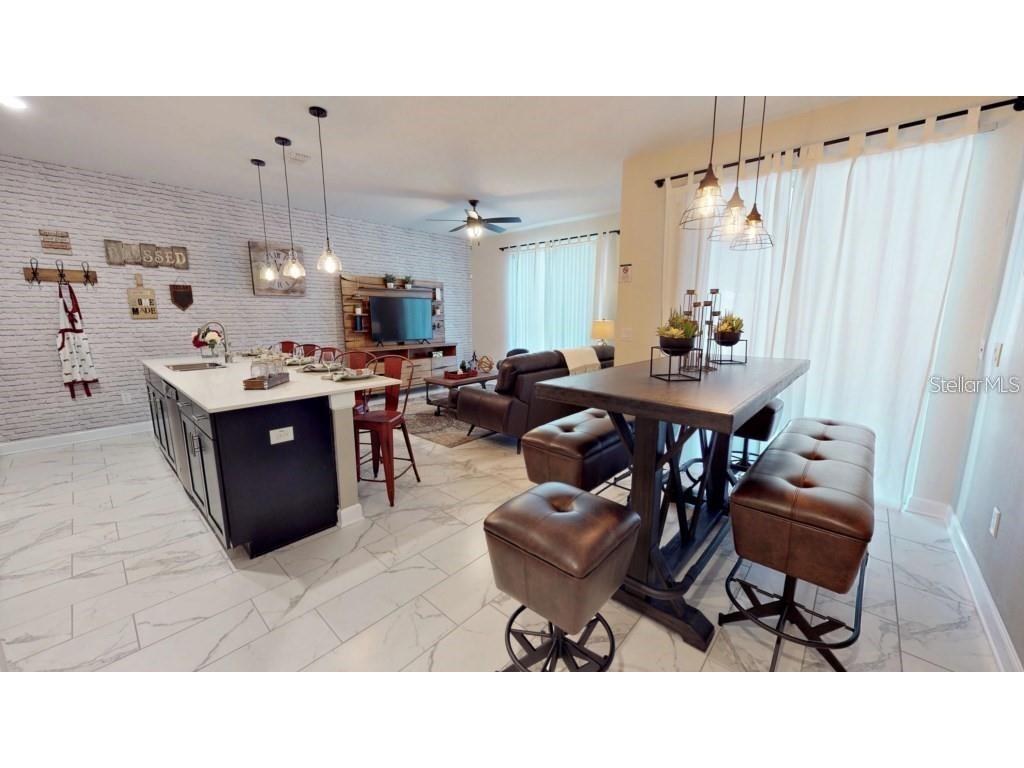 4966 Windermere Avenue Kissimmee FL 34746 S5144770 image14
