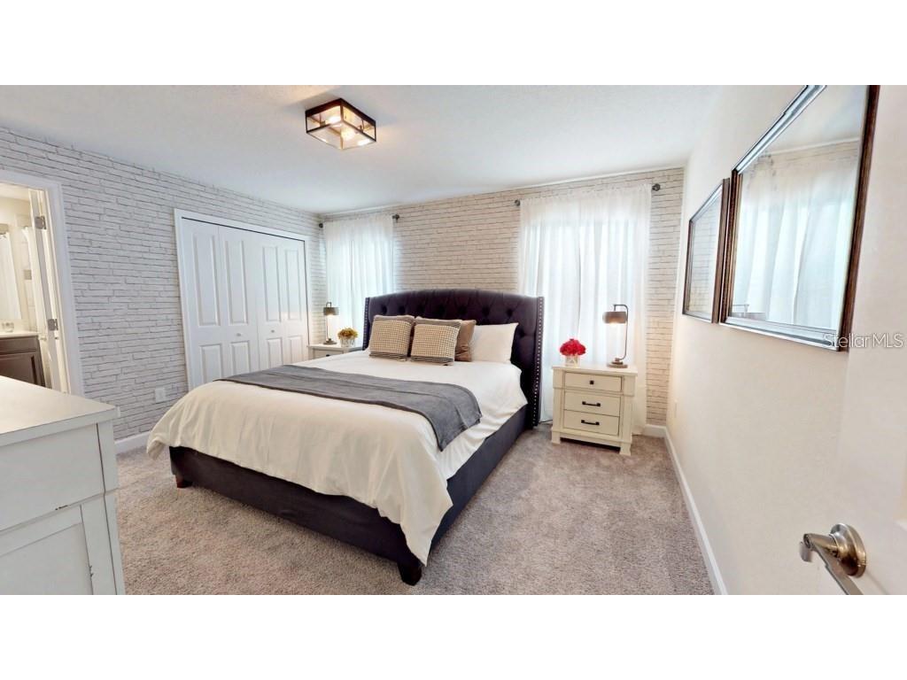 4966 Windermere Avenue Kissimmee FL 34746 S5144770 image19