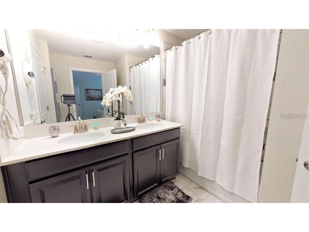4966 Windermere Avenue Kissimmee FL 34746 S5144770 image22
