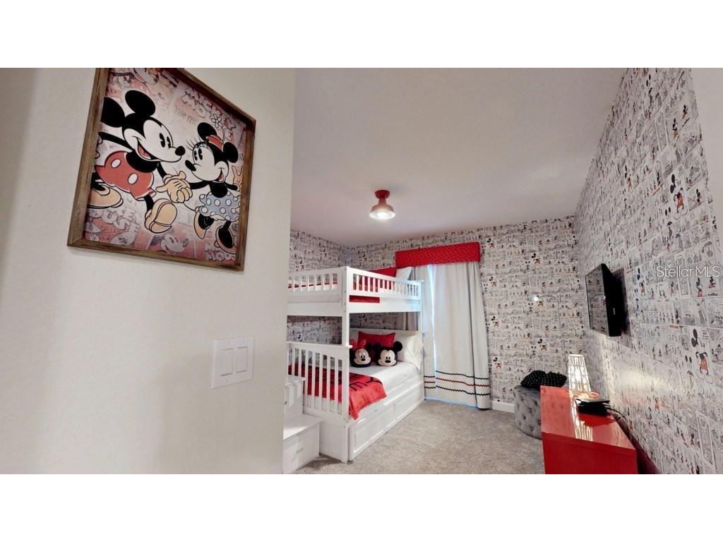 4966 Windermere Avenue Kissimmee FL 34746 S5144770 image23