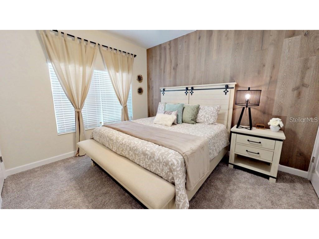 4966 Windermere Avenue Kissimmee FL 34746 S5144770 image3
