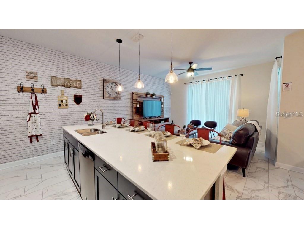 4966 Windermere Avenue Kissimmee FL 34746 S5150629 image12