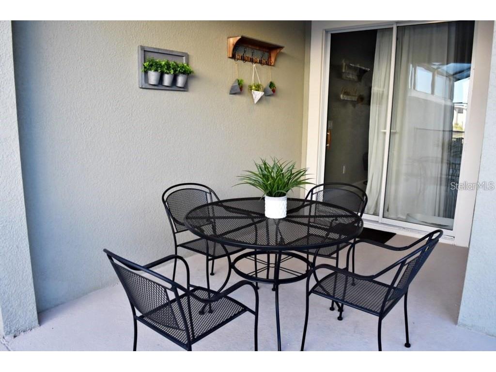 4966 Windermere Avenue Kissimmee FL 34746 S5150629 image15