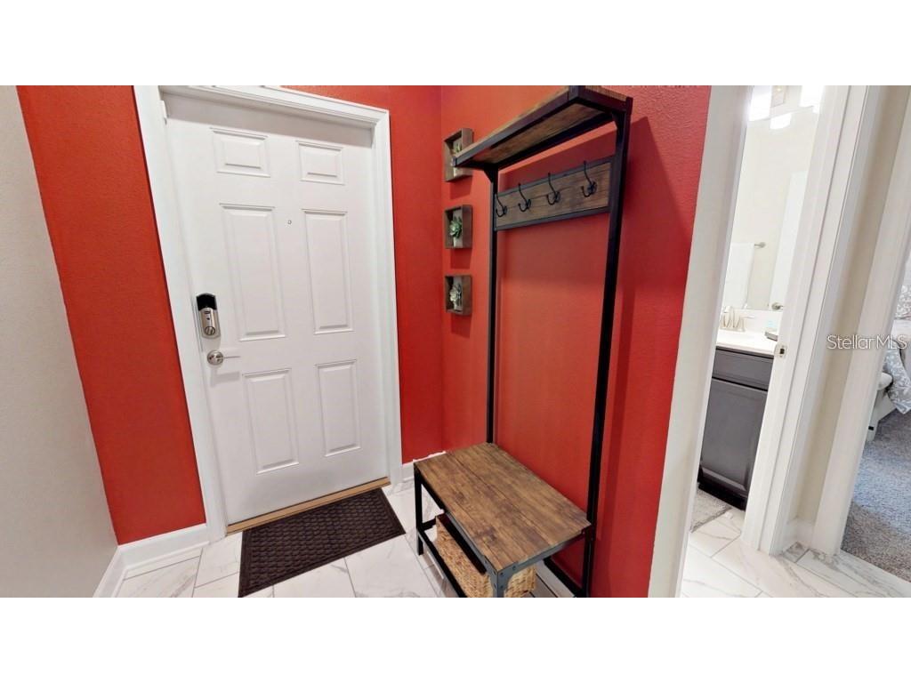 4966 Windermere Avenue Kissimmee FL 34746 S5150629 image16