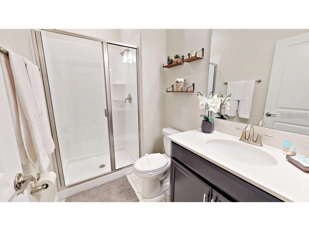 4966 Windermere Avenue Kissimmee FL 34746 S5150629 image17