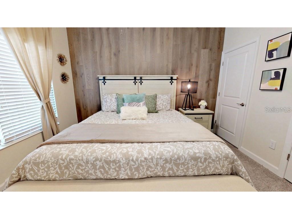4966 Windermere Avenue Kissimmee FL 34746 S5150629 image18